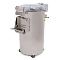 Картоплечистка GoodFood PPF15M