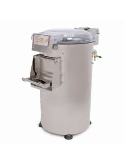 Картоплечистка GoodFood PPF10M Картоплечистка GoodFood PPF10M