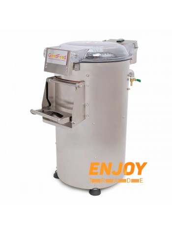 Картоплечистка GoodFood PPF6M