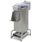 Картоплечистка GoodFood PPF6D