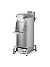 Картофелечистка Hurakan HKN-PPF15D