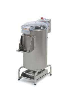 Картофелечистка GoodFood PPF15D