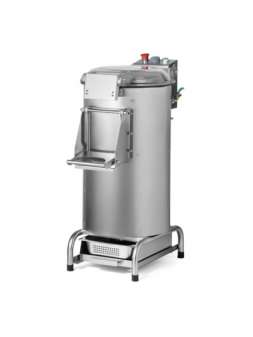 Картоплечистка Hurakan HKN-PPF15D