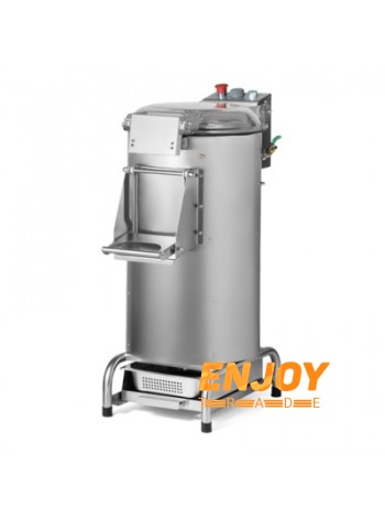 Картоплечистка Hurakan HKN-PPF15D