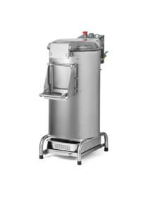 Картофелечистка Hurakan HKN-PPF15D