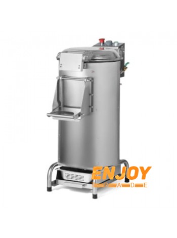 Картофелечистка Hurakan HKN-PPF15D