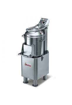 Картоплечистка Sirman PPJ 20 SC