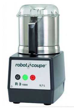 Куттер Robot Coupe R3-1500