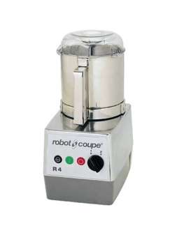 Куттер Robot Coupe R4 Куттер Robot Coupe R4