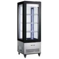Холодильная витрина GoodFood RT400L