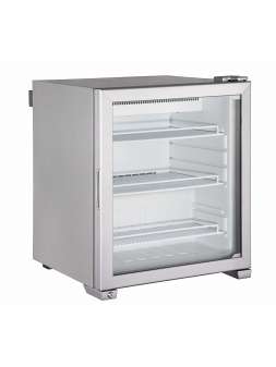 Шафа морозильна GoodFood RTD99L Шафа морозильна GoodFood RTD99L