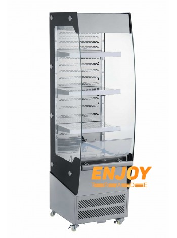 Витрина-горка холодильная Goodfood RTS220L