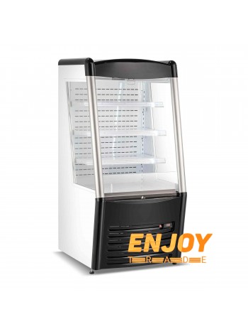 Витрина-горка холодильная Goodfood RTS260L