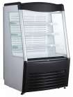 Витрина-горка холодильная Goodfood RTS390L