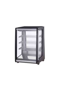 Кондитерская витрина GoodFood RTW129C