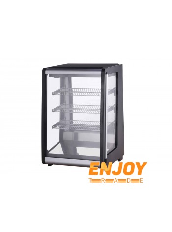Кондитерская витрина GoodFood RTW129C