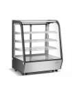 Кондитерская витрина GoodFood RTW145L