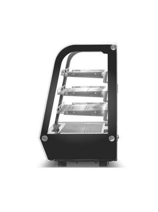 Кондитерская витрина GoodFood RTW145L