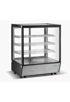 Кондитерская витрина GoodFood RTW145L5