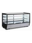 Кондитерская витрина GoodFood RTW202L5