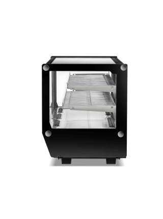 Кондитерская витрина GoodFood RTW202L5