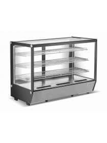 Витрина холодильная кондитерская GoodFood RTW235L5