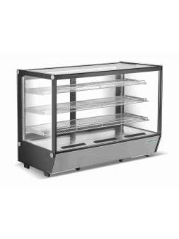 Витрина холодильная кондитерская GoodFood RTW235L5 Витрина холодильная кондитерская GoodFood RTW235L5