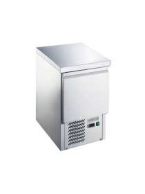 Стол холодильный GoodFood S451