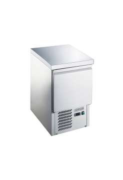 Стол холодильный GoodFood S451