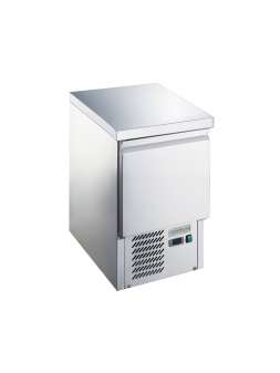 Стіл холодильний GoodFood S451 Стіл холодильний GoodFood S451