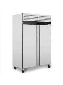 Шкаф холодильный GoodFood Snack800TNS