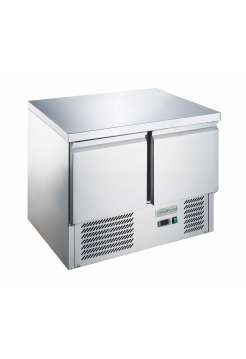 Стіл холодильний GoodFood S901