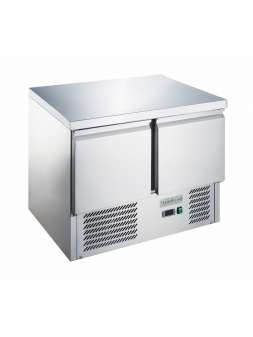 Стіл холодильний GoodFood S901