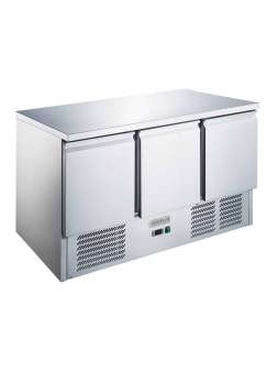 Стіл холодильний GoodFood S903Top Стіл холодильний GoodFood S903Top