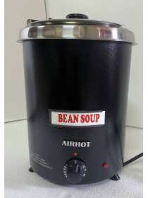Марміт для супу Airhot SB-5700