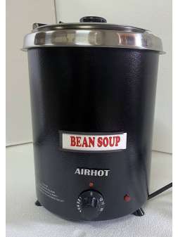 Марміт для супу Airhot SB-5700 Марміт для супу Airhot SB-5700