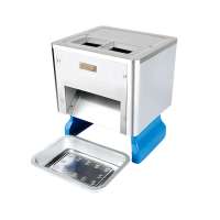 Слайсер GoodFood SC2535