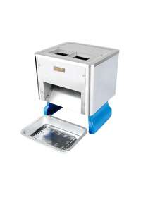 Слайсер GoodFood SC2535