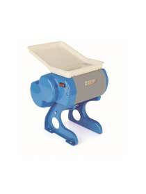 Слайсер GoodFood SC35