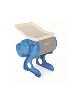 Слайсер GoodFood SC35 Слайсер GoodFood SC35