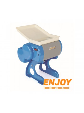 Слайсер GoodFood SC35