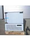 Шафа шокової заморозки Gooder SD-5