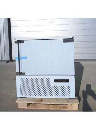 Шафа шокової заморозки Gooder SD-5