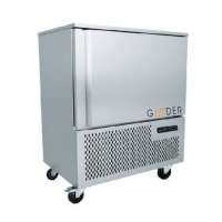 Шкаф шоковой заморозки Gooder SD-5