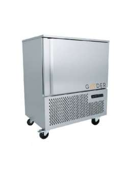 Шафа шокової заморозки Gooder SD-5 Шафа шокової заморозки Gooder SD-5