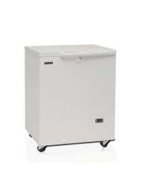 Морозильна скриня Tefcold SE10-45