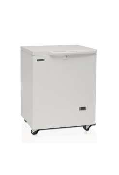 Морозильная ларь Tefcold SE10-45