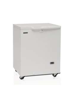 Морозильная ларь Tefcold SE10-45 Морозильная ларь Tefcold SE10-45