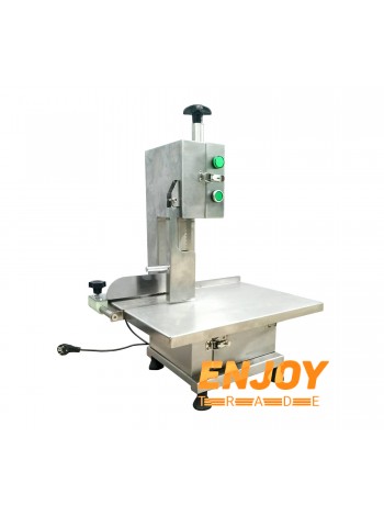 Пила ленточная для костей и мяса GoodFood SE1300S