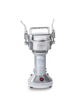 Измельчитель для специй Hurakan HKN-SG100